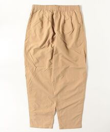BURLAP OUTFITTER（バーラップアウトフィッター）の「TRACK PANT / トラックパンツ（その他パンツ）」