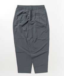TRACK PANT / トラックパンツ