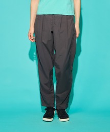 BURLAP OUTFITTER（バーラップアウトフィッター）の「TRACK PANT / トラックパンツ（その他パンツ）」