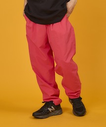 BURLAP OUTFITTER（バーラップアウトフィッター）の「TRACK PANT / トラックパンツ（その他パンツ）」