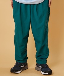 TRACK PANT / トラックパンツ