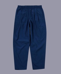 TRACK PANT / トラックパンツ