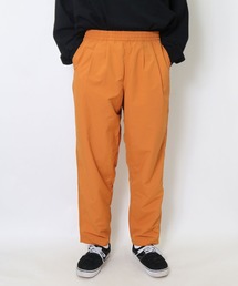 TRACK PANT / トラックパンツ