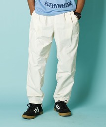 BURLAP OUTFITTER（バーラップアウトフィッター）の「TRACK PANT / トラックパンツ（その他パンツ）」