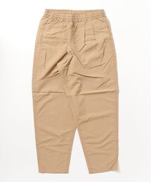 TRACK PANT / トラックパンツ
