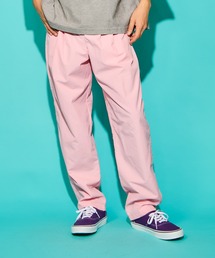 TRACK PANT / トラックパンツ