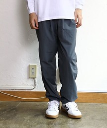 BURLAP OUTFITTER | TRACK PANT　/ トラックパンツ(その他パンツ)