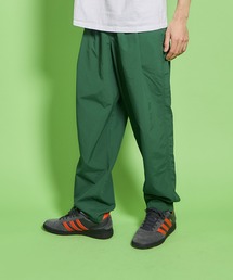 BURLAP OUTFITTER（バーラップアウトフィッター）の「TRACK PANT / トラックパンツ（その他パンツ）」