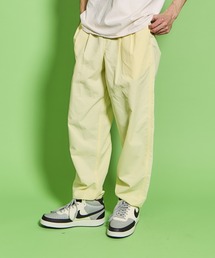 TRACK PANT / トラックパンツ
