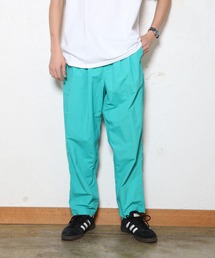 TRACK PANT / トラックパンツ