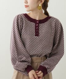 Ray Cassin レイカズンの通販 Zozotown