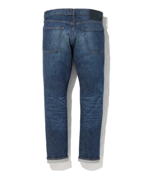 Levi's Made & Crafted（リーバイスメイドアンドクラフテッド