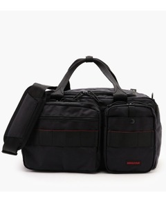 BRIEFING／ブリーフィング】CMT BACK PACK 16 OL（バックパック