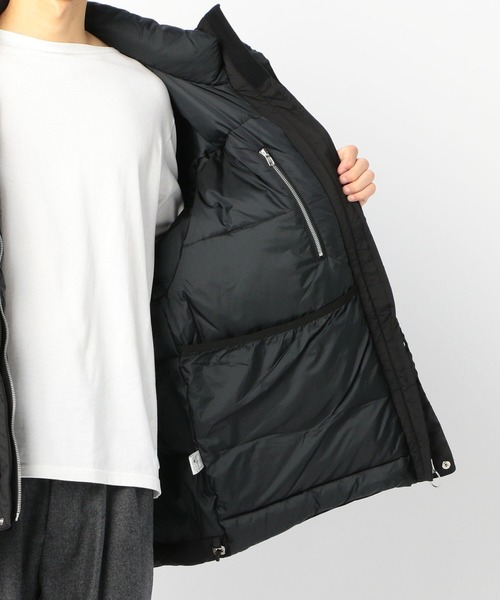 Karrimor Aspire（カリマーアスパイヤ）の「【karrimor】ダウン
