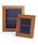 RALPH LAUREN HOMEit [ z[j́uui U[ t[itHgt[jvbuE