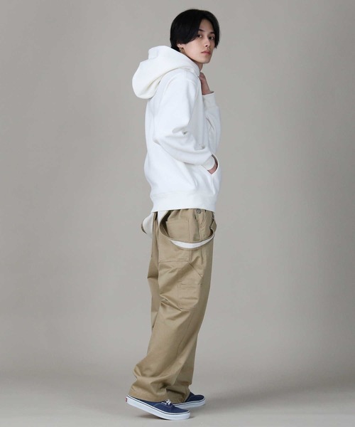 BACK NUMBER（バックナンバー）の「【BACK NUMBER】ドラゴンチノ