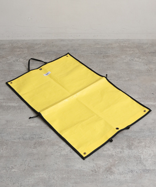 セール Vimpets ピクニックシート トートバッグ Note Et Silence ノートエシロンス のファッション通販 Zozotown