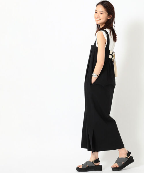 B:MING by BEAMS(ビーミングバイビームス)の「GRAMICCI × B B:MING by BEAMS(ビーミングバイビームス)の「GRAMICCI × B