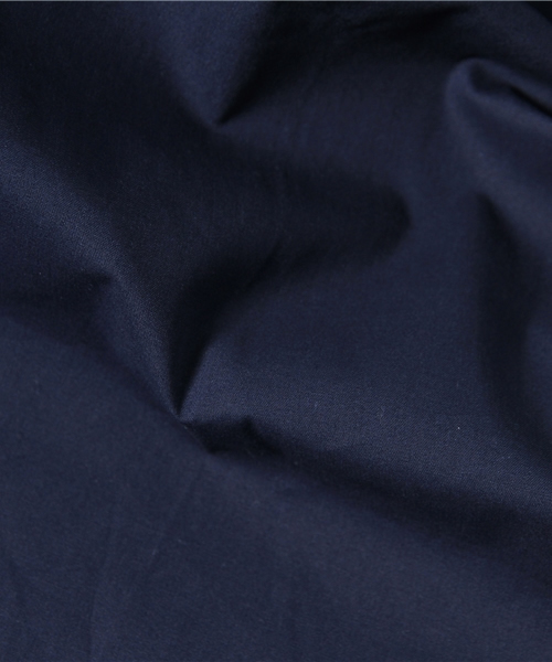 CIAOPANIC（チャオパニック）の「【Ciaopanic】ミドルオードリーフレアスカート（スカート・レディース・ボルドー/カーキ/ネイビー/キャメル・FREE）」の10枚目の写真