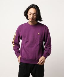 Right On ライトオン メンズ のスウェット通販 Zozotown