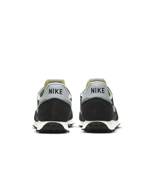 ナイキ シューズ Nike Challenger Mens Shoe スニーカー Nike ナイキ のファッション Og Og チャレンジャー Og メンズシューズ スニーカー ナイキ シューズ Nike Challenger Mens Shoe スニーカー Nike ナイキ のファッション Og Og チャレンジャー Og メンズシューズ スニーカー