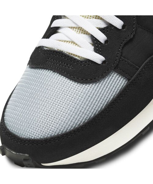 ナイキ シューズ Nike Challenger Mens Shoe スニーカー Nike ナイキ のファッション Og Og チャレンジャー Og メンズシューズ スニーカー ナイキ シューズ Nike Challenger Mens Shoe スニーカー Nike ナイキ のファッション Og Og チャレンジャー Og メンズシューズ スニーカー