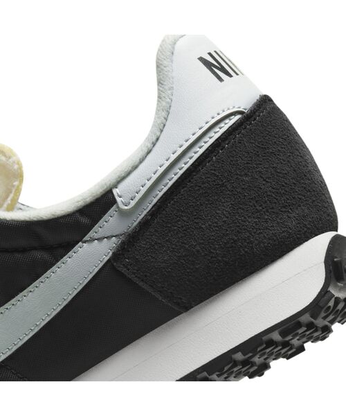 ナイキ シューズ Nike Challenger Mens Shoe スニーカー Nike ナイキ のファッション Og Og チャレンジャー Og メンズシューズ スニーカー ナイキ シューズ Nike Challenger Mens Shoe スニーカー Nike ナイキ のファッション Og Og チャレンジャー Og メンズシューズ スニーカー