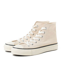 BEAMS BOY | MOONSTAR × BEAMS BOY / 80s BasketBall Hi(スニーカー)