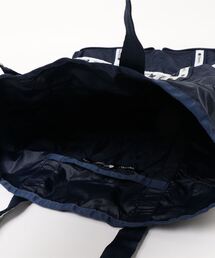 LeSportsac（レスポートサック）の「【LeSportsac×ZUCCa】RANDOM TAPE