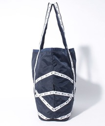 LeSportsac（レスポートサック）の「【LeSportsac×ZUCCa】RANDOM