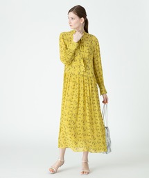 Allureville アルアバイルのワンピース通販 Zozotown