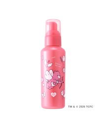 ORBIS（オルビス）の「ORBIS エッセンスインヘアミルク本体（ヘアオイル/ヘアミルク）」