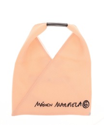 ※MM6 | MM6 Maison Margiela ジャパニーズスモールバッグ(ハンドバッグ)