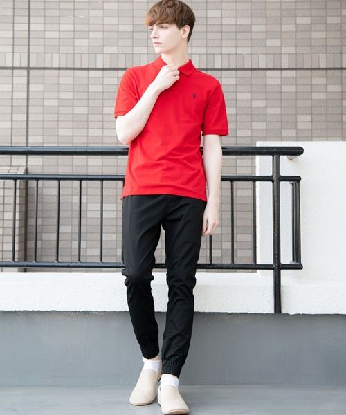 ８(eight)（エイト）の「バブーシュ（スリッポン・メンズ・ブラック/ブラウン/ブラック系その他/ベージュ系その他・25.5cm/26.5cm/25.0cm/26.0cm/27.0cm/28.0cm）」の19枚目の写真