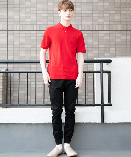 ８(eight)（エイト）の「バブーシュ（スリッポン・メンズ・ブラック/ブラウン/ブラック系その他/ベージュ系その他・25.5cm/26.5cm/25.0cm/26.0cm/27.0cm/28.0cm）」の18枚目の写真