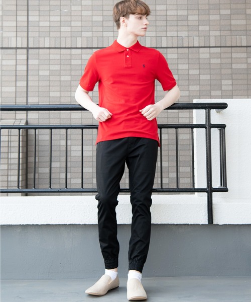 ８(eight)（エイト）の「バブーシュ（スリッポン・メンズ・ブラック/ブラウン/ブラック系その他/ベージュ系その他・25.5cm/26.5cm/25.0cm/26.0cm/27.0cm/28.0cm）」の17枚目の写真