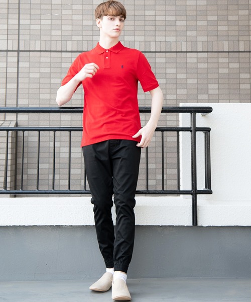 ８(eight)（エイト）の「バブーシュ（スリッポン・メンズ・ブラック/ブラウン/ブラック系その他/ベージュ系その他・25.5cm/26.5cm/25.0cm/26.0cm/27.0cm/28.0cm）」の16枚目の写真