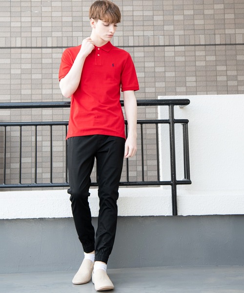 ８(eight)（エイト）の「バブーシュ（スリッポン・メンズ・ブラック/ブラウン/ブラック系その他/ベージュ系その他・25.5cm/26.5cm/25.0cm/26.0cm/27.0cm/28.0cm）」の15枚目の写真