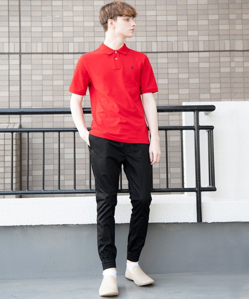 ８(eight)（エイト）の「バブーシュ（スリッポン・メンズ・ブラック/ブラウン/ブラック系その他/ベージュ系その他・25.5cm/26.5cm/25.0cm/26.0cm/27.0cm/28.0cm）」の14枚目の写真