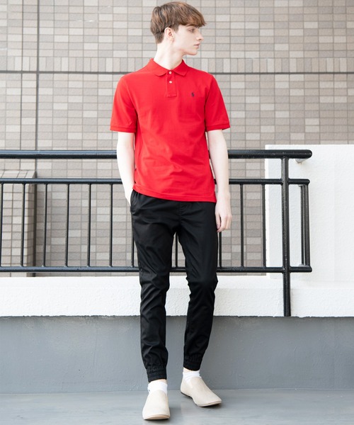 ８(eight)（エイト）の「バブーシュ（スリッポン・メンズ・ブラック/ブラウン/ブラック系その他/ベージュ系その他・25.5cm/26.5cm/25.0cm/26.0cm/27.0cm/28.0cm）」の13枚目の写真