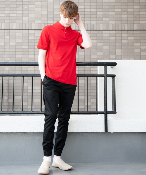 ８(eight)（エイト）の「バブーシュ（スリッポン・メンズ・ブラック/ブラウン/ブラック系その他/ベージュ系その他・25.5cm/26.5cm/25.0cm/26.0cm/27.0cm/28.0cm）」の12枚目の写真