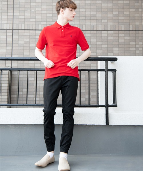 ８(eight)（エイト）の「バブーシュ（スリッポン・メンズ・ブラック/ブラウン/ブラック系その他/ベージュ系その他・25.5cm/26.5cm/25.0cm/26.0cm/27.0cm/28.0cm）」の11枚目の写真