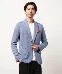 【BOB】 LIGHT441/テーラードJK BOB（ボブ）の「【BOB】 LIGHT441/テーラードJK（テーラード