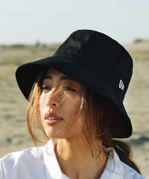 NEW ERA | 【NEWERA×WAKA NOZAWA】Bucket-03(ハット)