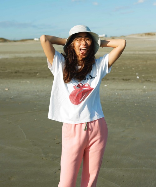 NEWERA×WAKA NOZAWA】Bucket-03（ハット）｜NEW ERA（ニューエラ）の