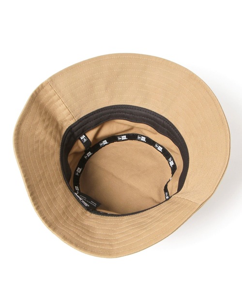 BoC'z we ×NEWERA ハット チームOK→U BUCKET ウマ娘 BoC'z