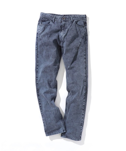 パンツ BASICKS Heart Stitch Denim Levi's 501 M 77641619b_b_11_215.jpg