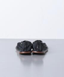 【最終値下】CECILIE BAHNSEN×HEREU フラットシューズ 37 最終値下】CECILIE BAHNSEN×HEREU フラットシューズ 37 Cecilie