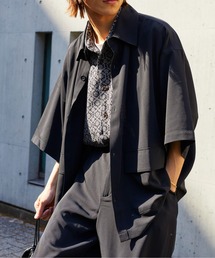 WEGO | WEGO/トロミセットアップ(シャツ/ブラウス)