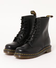 Dr. Martens | １００７２００４(ブーツ)